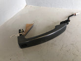 Range Rover Sport Door Handle Near Side Front External Keyless L320 K11095